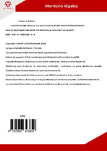 Charger l'image dans la galerie, Ebook pdf 3D Comprendre et apprécier la géométrie - Tome 2 - Pavage de volumes