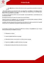 Charger l'image dans la galerie, Ebook pdf 3D Comprendre et apprécier la géométrie - Tome 2 - Pavage de volumes