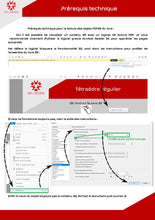 Charger l'image dans la galerie, Ebook pdf 3D Comprendre et apprécier la géométrie - Tome 2 - Pavage de volumes