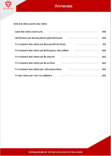 Charger l'image dans la galerie, Ebook pdf 3D Comprendre et apprécier la géométrie - Tome 1 - Imbrication de volumes