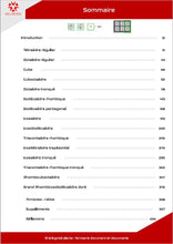 Charger l'image dans la galerie, Ebook pdf 3D Comprendre et apprécier la géométrie - Tome 1 - Imbrication de volumes