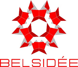 Belsidée
